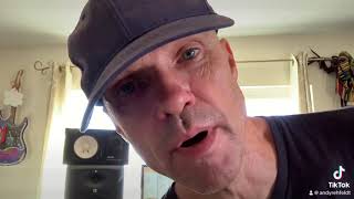 Jibber Rap