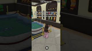 such a good feature #roblox #bloxburg #bloxburgbuild #relatable #fyp