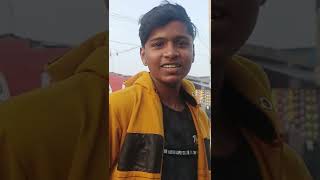 Aaj bhai ham apne shubanshu bhai🫂 ke pass gaye the #vlog #video