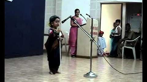 3tP 2tek6g0&fs=1&source=uds&autoplay=1 application x shockwave flash Object