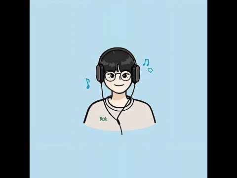 아이돌 응원봉 이상형 월드컵