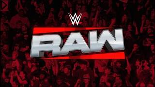 KayFabe Wrsetling Talk - Monday Night Raw Rundown April 20th 2026