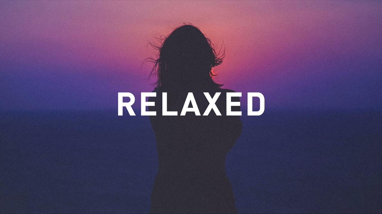 Tonton Kesh x NEVRMIND - Speeding (Extended Mix) di YouTube Tonton Kesh x NEVRMIND - Speeding (Extended Mix) di YouTube