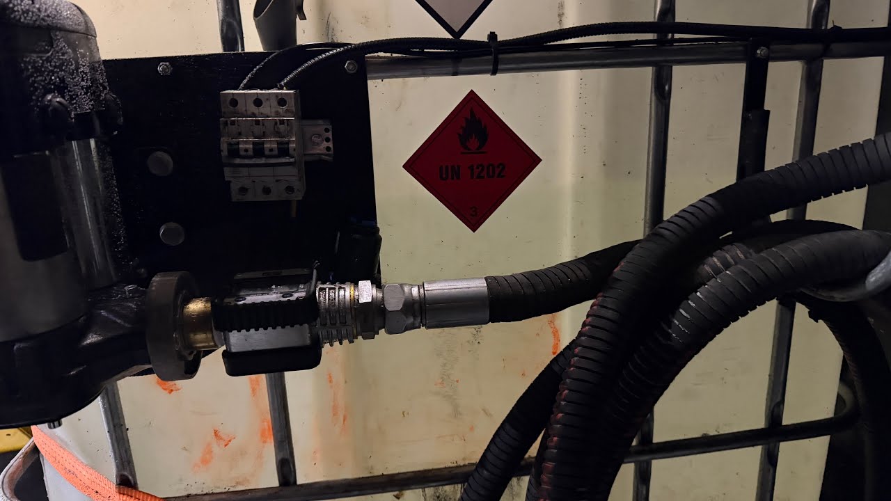 #8 Biju uz Adr kursiem 5h vienā virzienā! Un ja bij šaiz