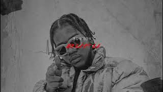 Boy Boy - Bufu Instrumental ( Riddim)