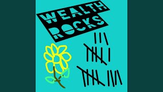 Download Lagu Menghilang dalam nadir