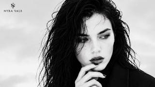 Details Nyra Vale - Old Tape  (Darkwave Post-Punk) Update