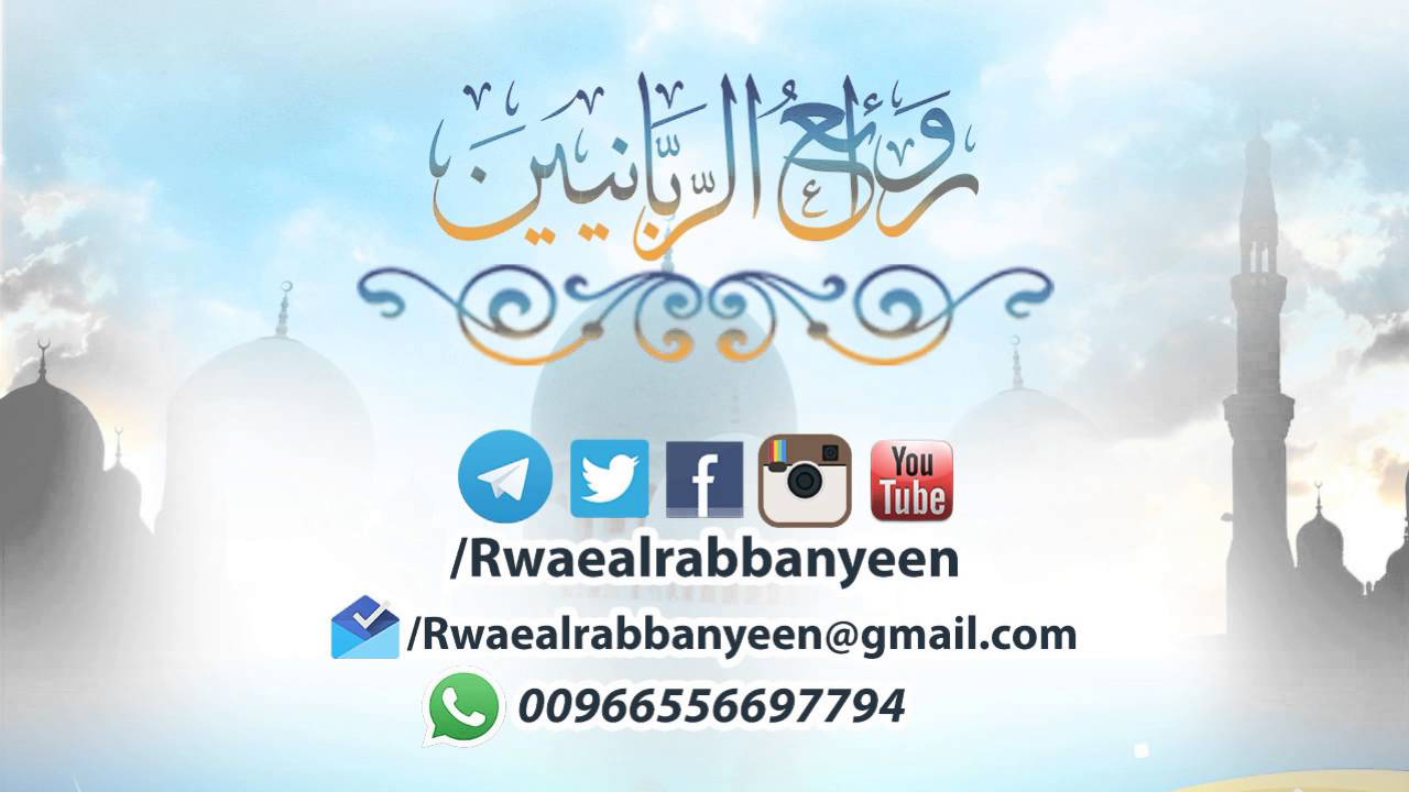 موعظة بليغة لطلاب العلم بالصبر على طلب العلم   الشيخ محمد بن محمد المختار الشنقيطي