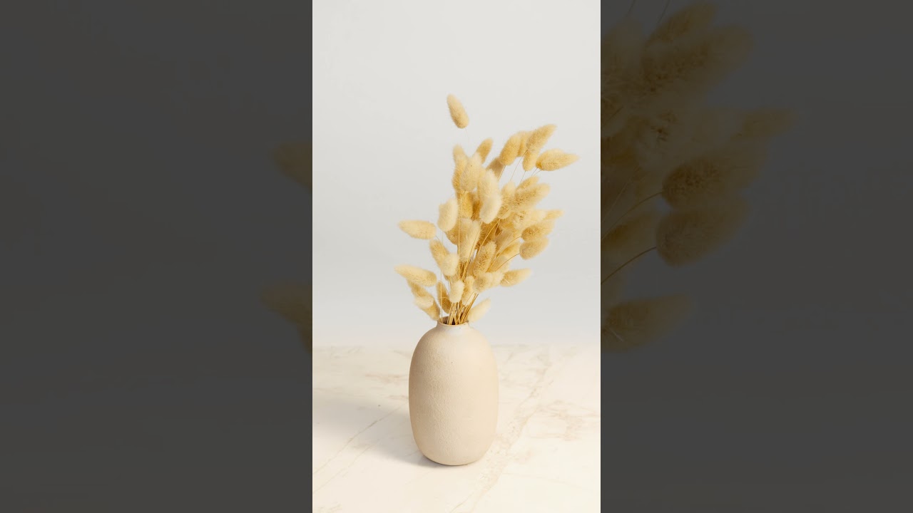 Always try to be happy, there will be significant changes in life 