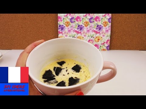 gâteau-oreo-maison-dans-des-tasses-/-recette-simple-/-gâteau-original