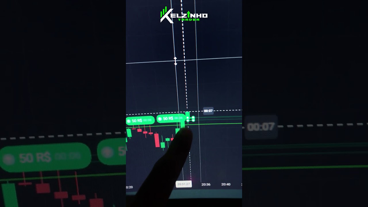 entradinha para rompimento 