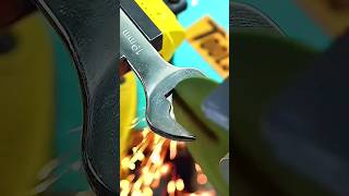 Useful Tricks For Tools