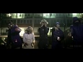 Mostack  the endz music