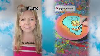 #pov #funny #skit #acting #tools #fyp #foryou #satisfying #story #shorts 