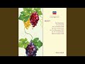 Miniature de la vidéo de la chanson Divertimento Iv No. 101: Ii. Menuet