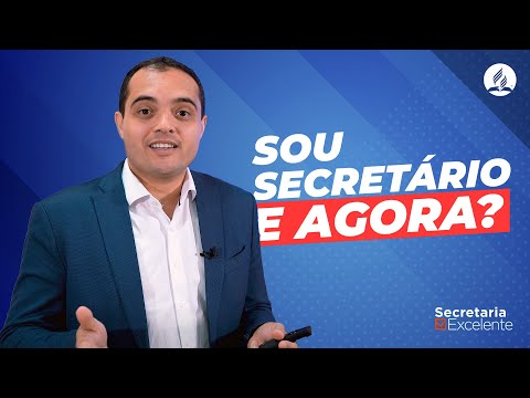 Vídeo: Vacinações para coelhos: quando fazer, regras de condução e calendários de vacinação