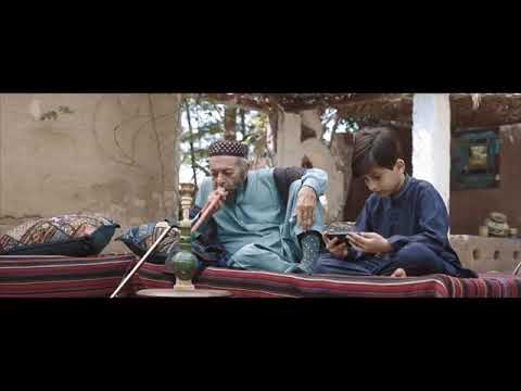 Peshawar pashto song  ali zafer