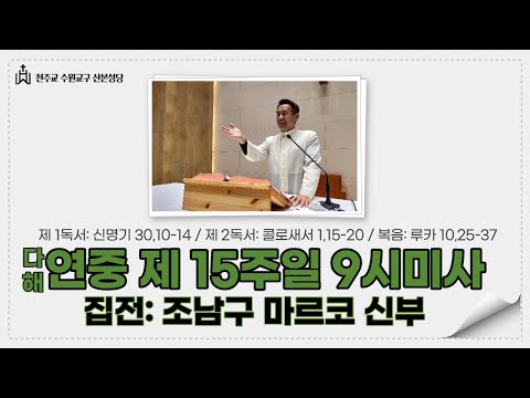 영상썸네일