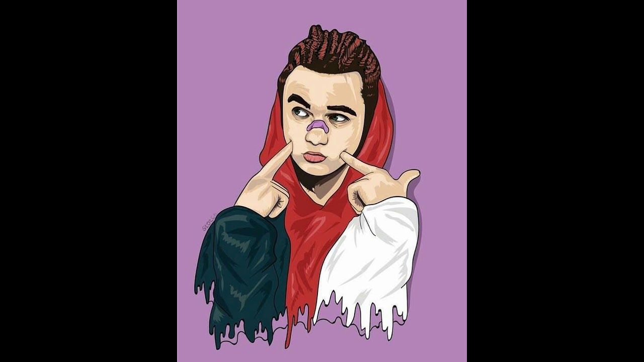 сахарный человек gone. сахарный человек обложка. сахарный человек gone. Fludd. Fludd сахарный человек обложка.