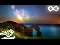 Tranquility  deep relaxing music for sleep and meditation by peder b helland