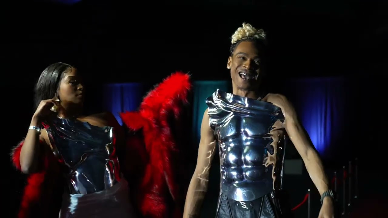 My 20 year Class Reunion Ocala FL C/O 2005