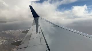 Brutally Honest: Delta 737 basic economy, Vegas - Seattle