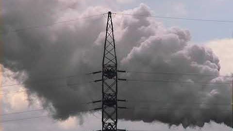 Uncut Time: MiniDV Rushes from the Past. #minidv #past #rushes #industrial