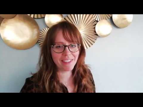 BWT Masterclass: Women & Money. Jij bent je geld waard en meer!
