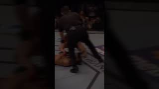 the notorious #conormcgregor #ufc #highlights #mma