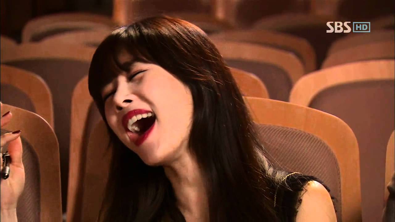 더 뮤지컬 3회 2011-09-16_09