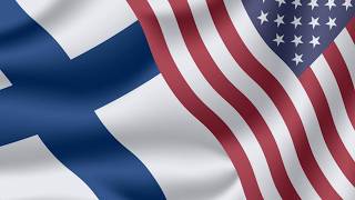 Thoughts on Finnish Foreign Policy
