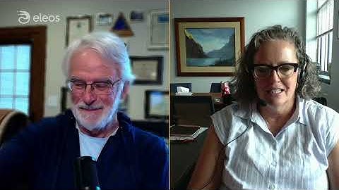 Turning Skepticism Into Excitement