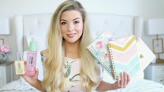 Little Ways to Make Life Easier! | Dollybowbow ad