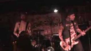 Watch Dayglo Abortions Inside My Head video