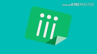 Google Form Now Open