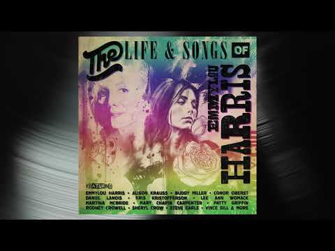 Alison Krauss - Till I Gain Control Again from The Life & Songs Of Emmylou Harris