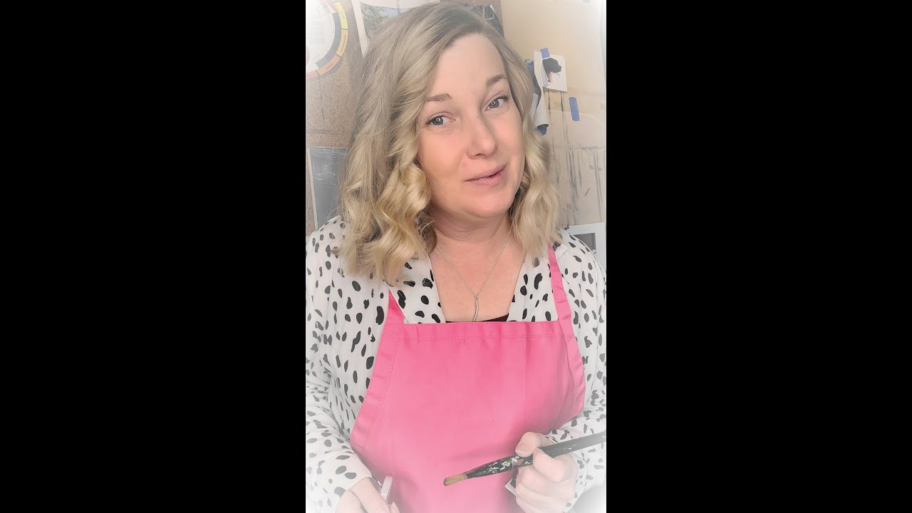 What Should I Paint Today YouTube