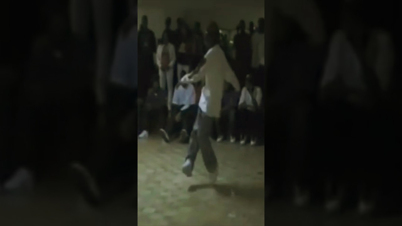 Best Glide Of All Time?!?! 😱🔥🔥🔥 