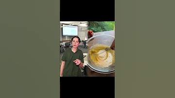 Enter if you dare… 👀 @monopolygo #sponsored, #monopoly #monopolygo #1yeartycoons AD