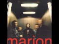 Marion - Chance