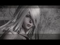 NieR:Automata 砂漠地帯 闘技場 EX 攻略解説 ニーアオートマタ