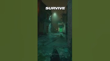 NEW Mechanics in DMZ and Warzone 2