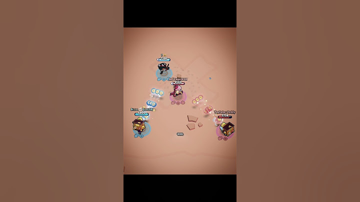 Griffs 3 am dream be like : 🤑💵 #shorts #brawlstarsmemes #gaming #brawl #brawlstars