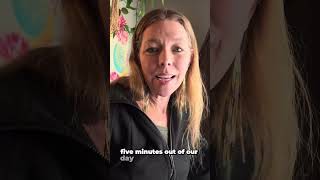 Giving Teens High Expectations but with High Support