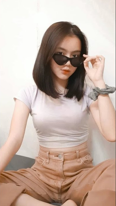 Tiktok Onic Kayess