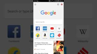 Pokemon card game link and download screenshot 5