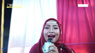 Download lagu Pacar Dunia Akhirat - Nur Azizah | TEAM KW || MR PRO AUDIO