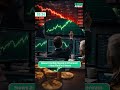 CRYPTO MARKET CRASH TODAY | BITCOIN BELOW 90000 AFTER LATE 2023 SHOCK!! #bitcoin