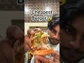 Cheapest Burger !😱🍔