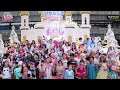 L.O.L Surprise Fashion Show at Parc Siam Paragon | VDO BY POPPORY